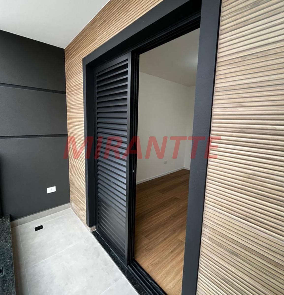 Sobrado de 140m² com 3 quartos em Imirim