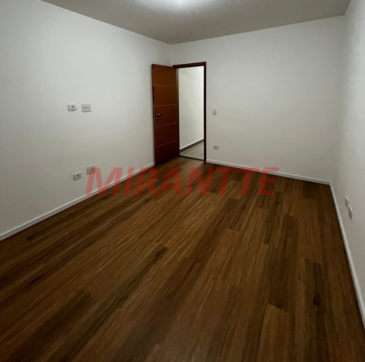Sobrado de 140m² com 3 quartos em Imirim