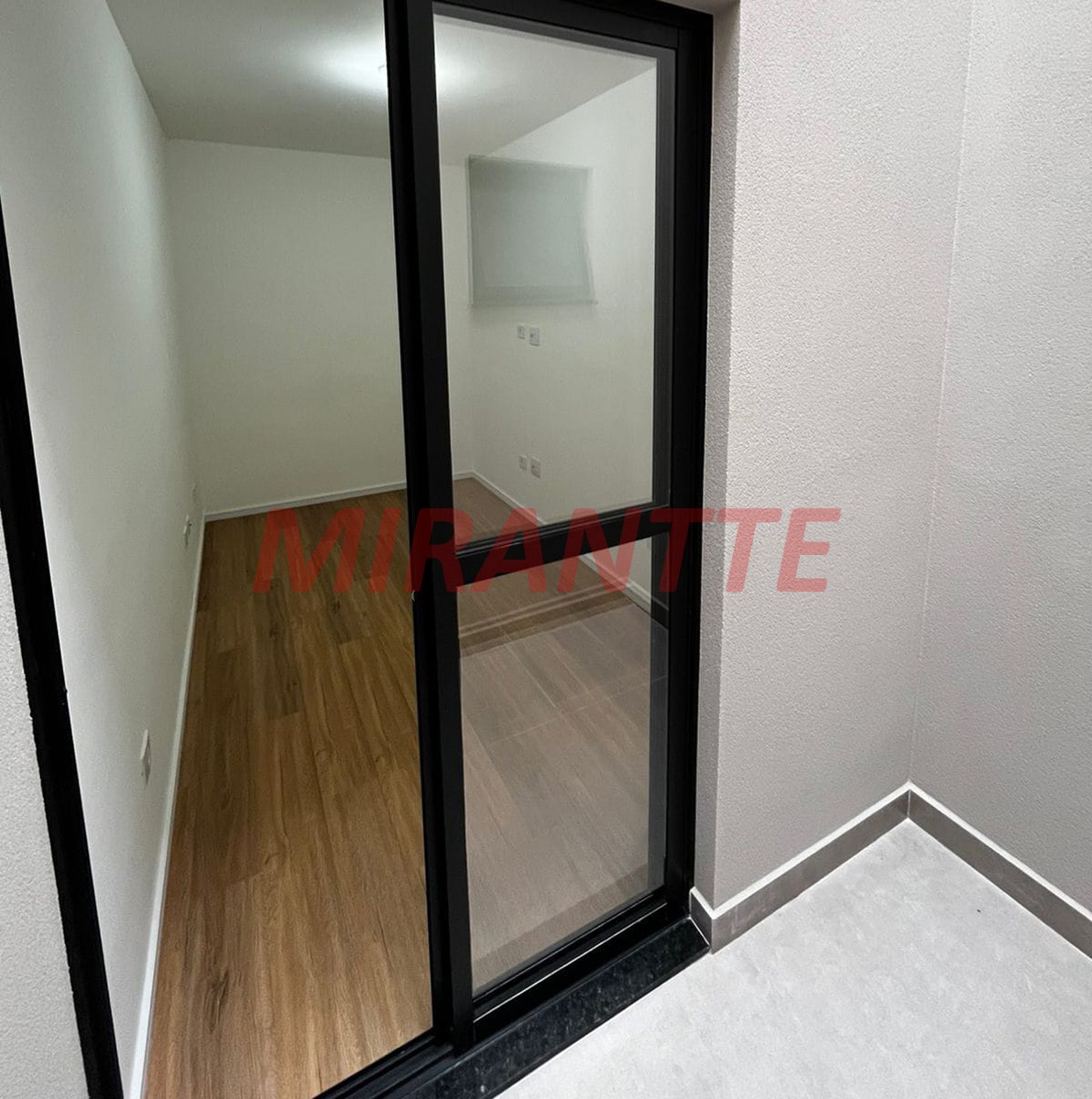 Sobrado de 140m² com 3 quartos em Imirim