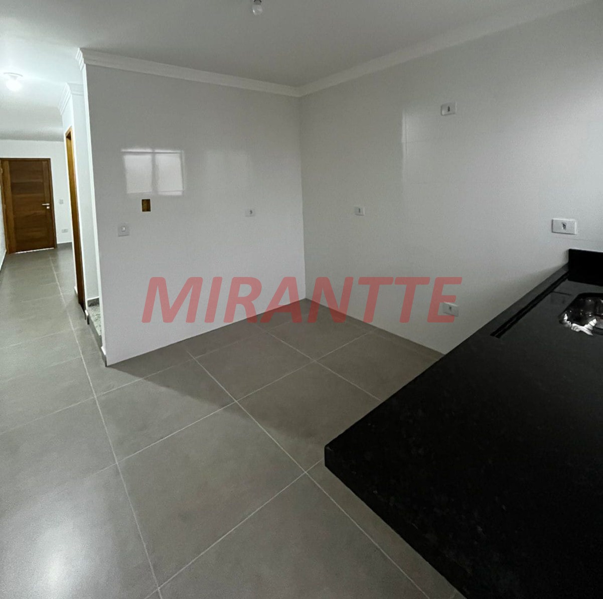 Sobrado de 140m² com 3 quartos em Imirim