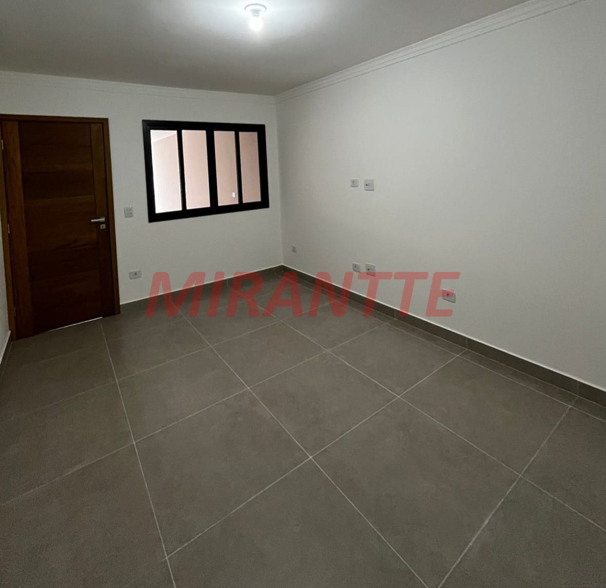 Sobrado de 140m² com 3 quartos em Imirim