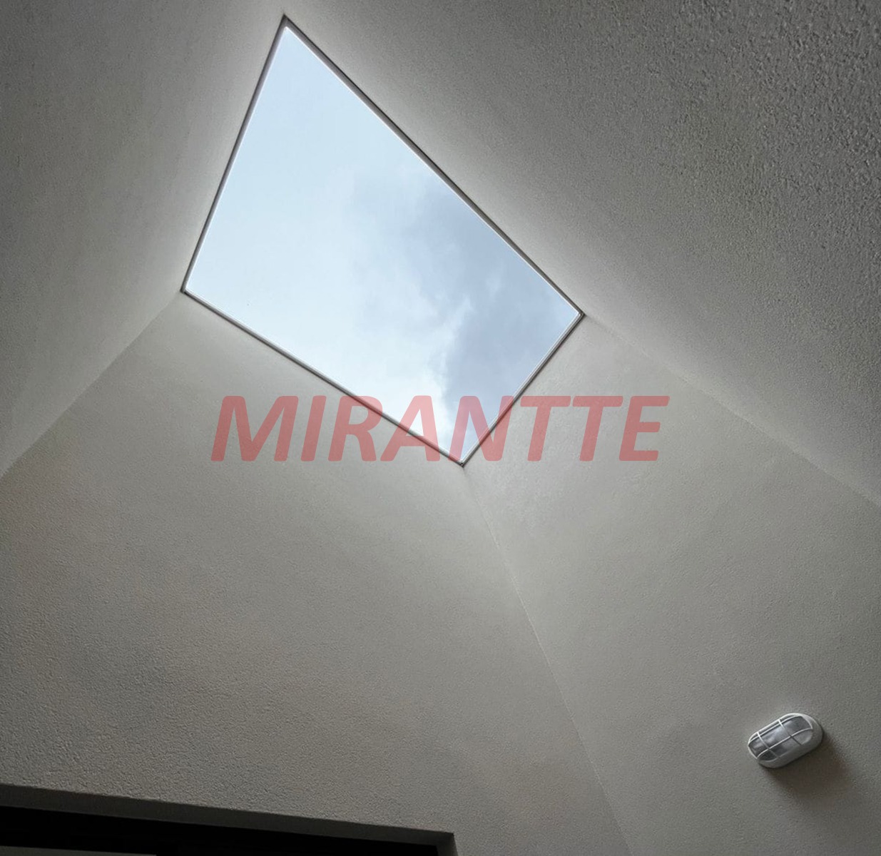 Sobrado de 140m² com 3 quartos em Imirim