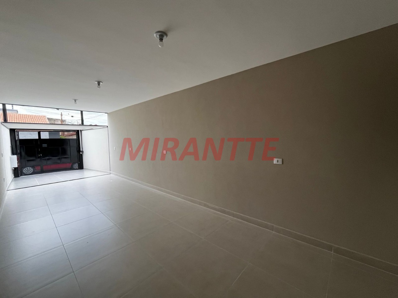 Sobrado de 140m² com 3 quartos em Imirim