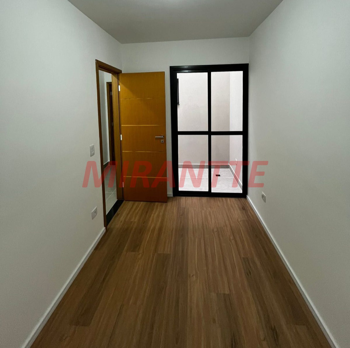 Sobrado de 140m² com 3 quartos em Imirim