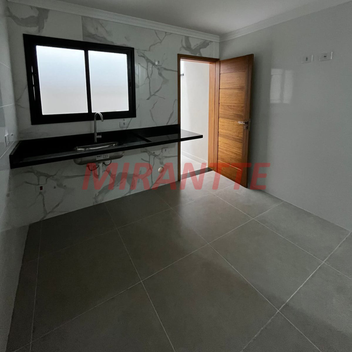 Sobrado de 140m² com 3 quartos em Imirim