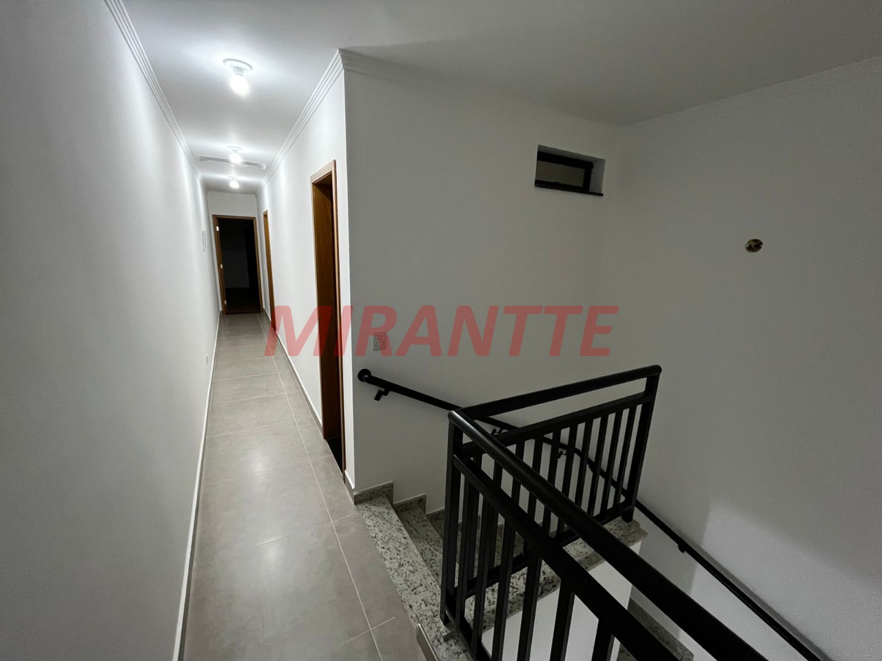 Sobrado de 140m² com 3 quartos em Imirim