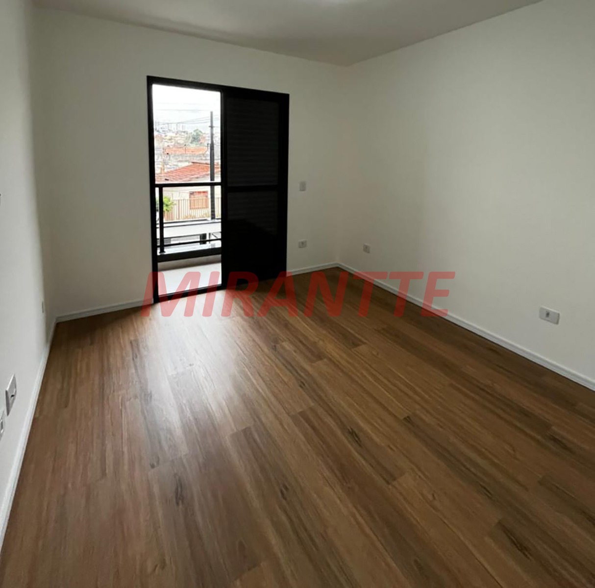 Sobrado de 140m² com 3 quartos em Imirim