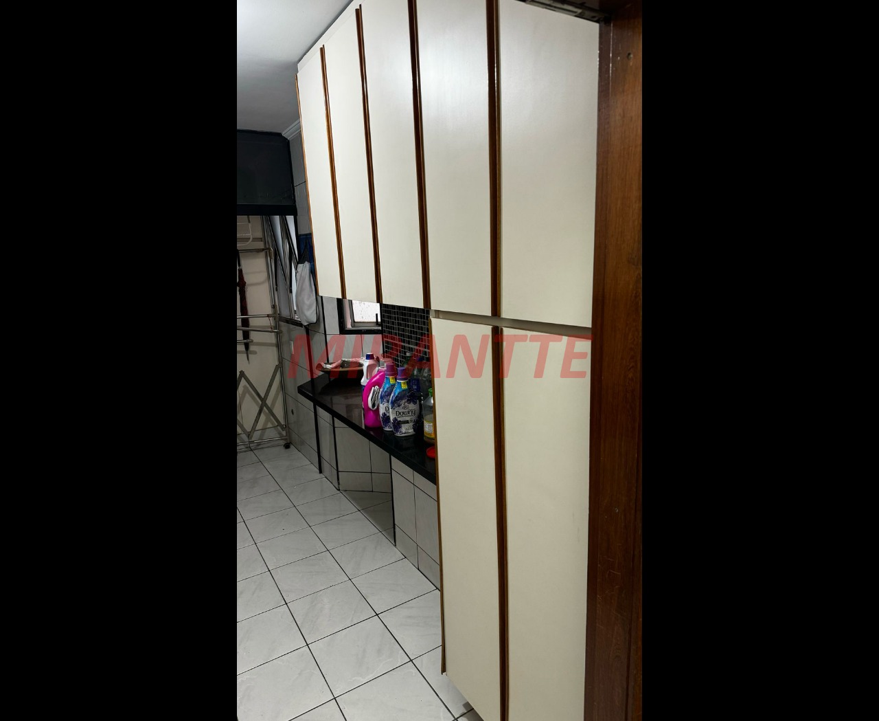 Apartamento de 74m² com 3 quartos em Lauzane Paulista