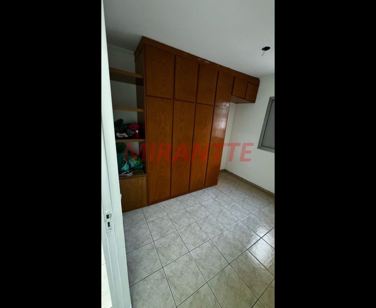 Apartamento de 74m² com 3 quartos em Lauzane Paulista