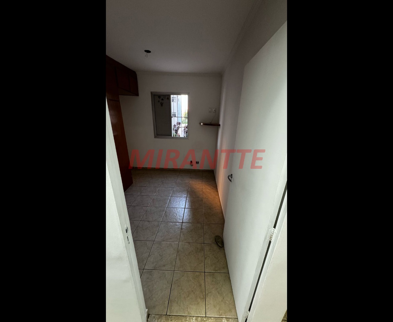 Apartamento de 74m² com 3 quartos em Lauzane Paulista