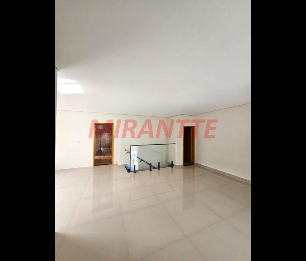 Casa terrea de 450m² com 4 quartos em Jardim Floresta