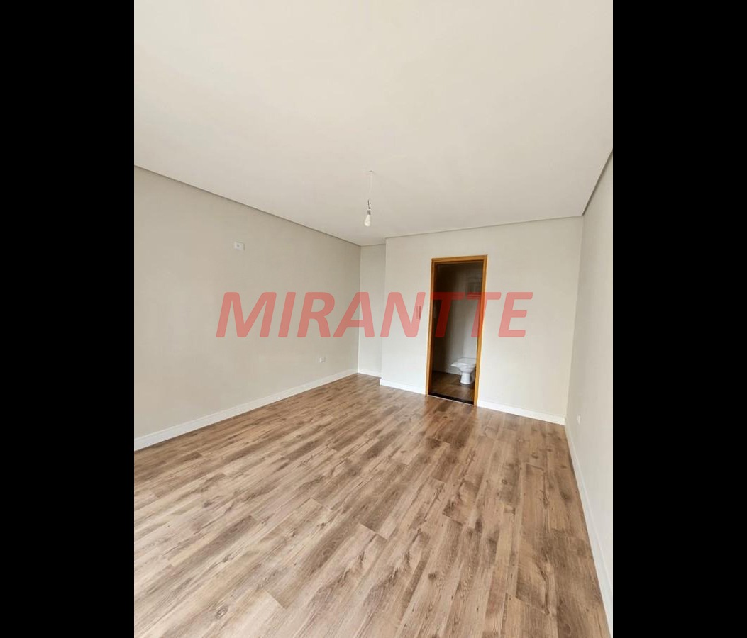 Casa terrea de 450m² com 4 quartos em Jardim Floresta