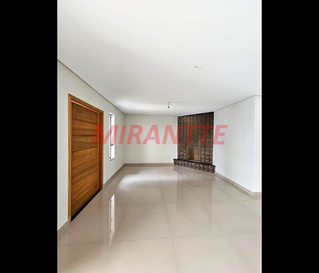 Casa terrea de 450m² com 4 quartos em Jardim Floresta