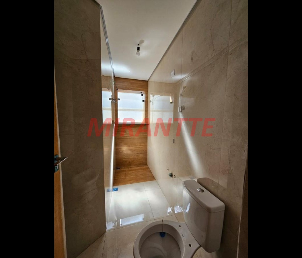 Casa terrea de 450m² com 4 quartos em Jardim Floresta