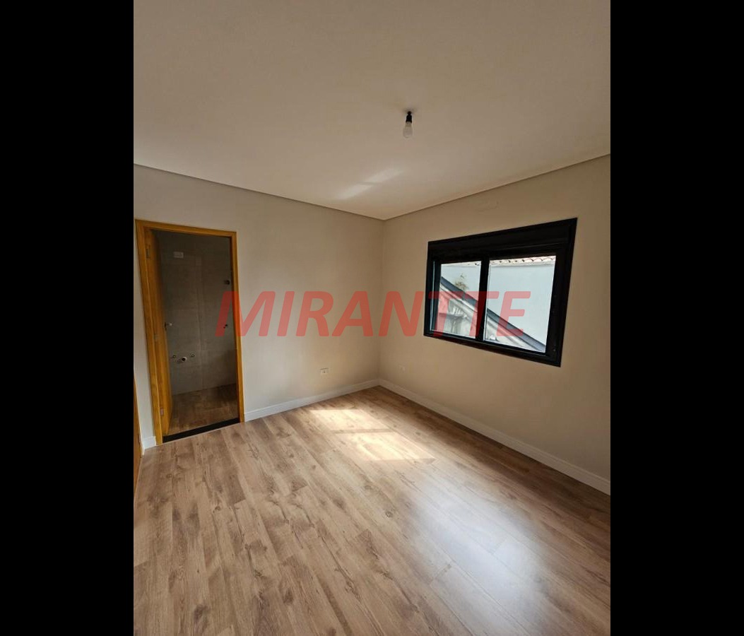 Casa terrea de 450m² com 4 quartos em Jardim Floresta