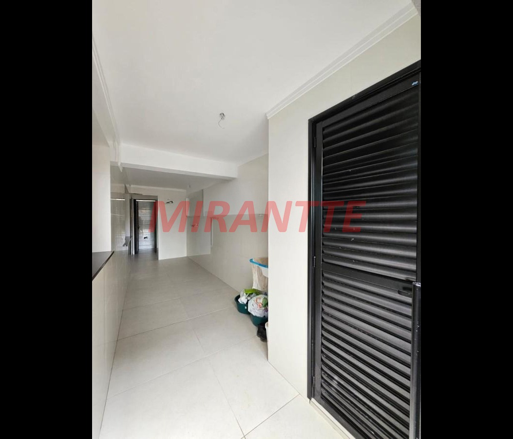 Casa terrea de 450m² com 4 quartos em Jardim Floresta