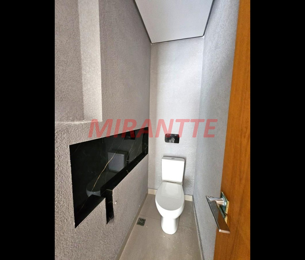 Casa terrea de 450m² com 4 quartos em Jardim Floresta