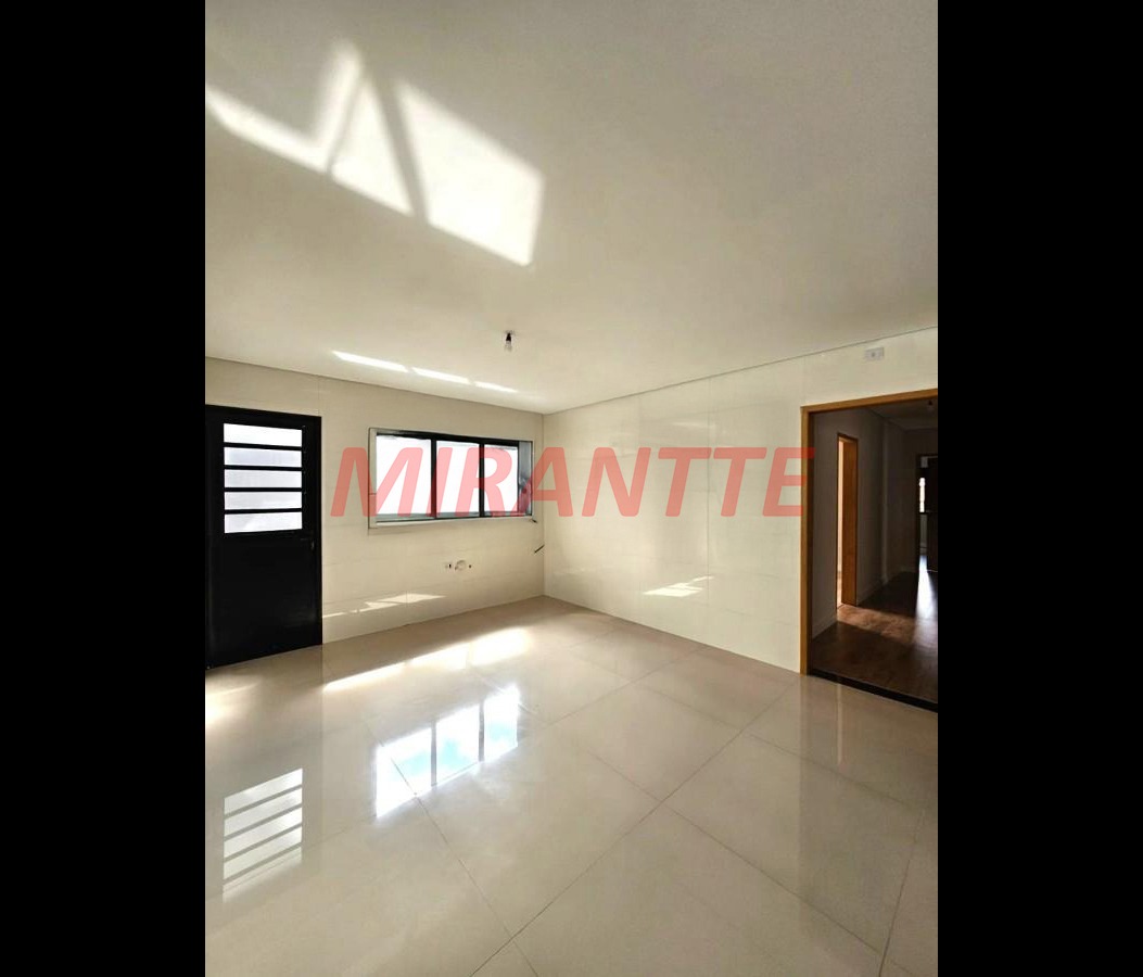 Casa terrea de 450m² com 4 quartos em Jardim Floresta
