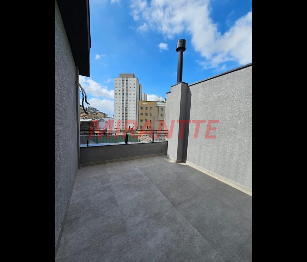 Casa terrea de 450m² com 4 quartos em Jardim Floresta
