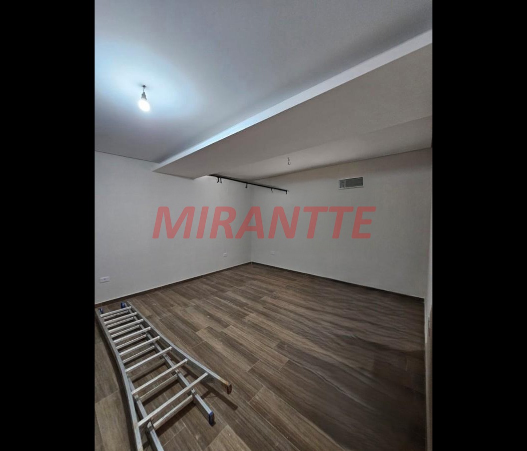 Casa terrea de 450m² com 4 quartos em Jardim Floresta