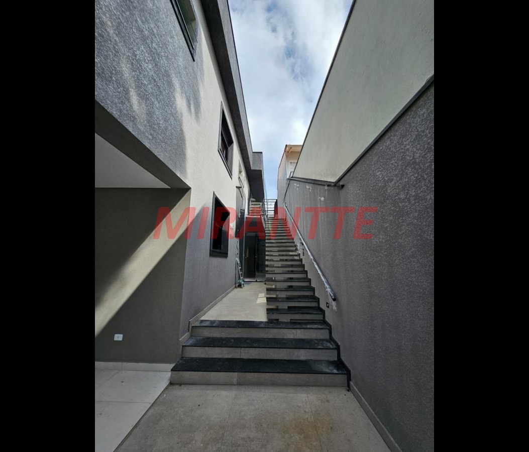 Casa terrea de 450m² com 4 quartos em Jardim Floresta
