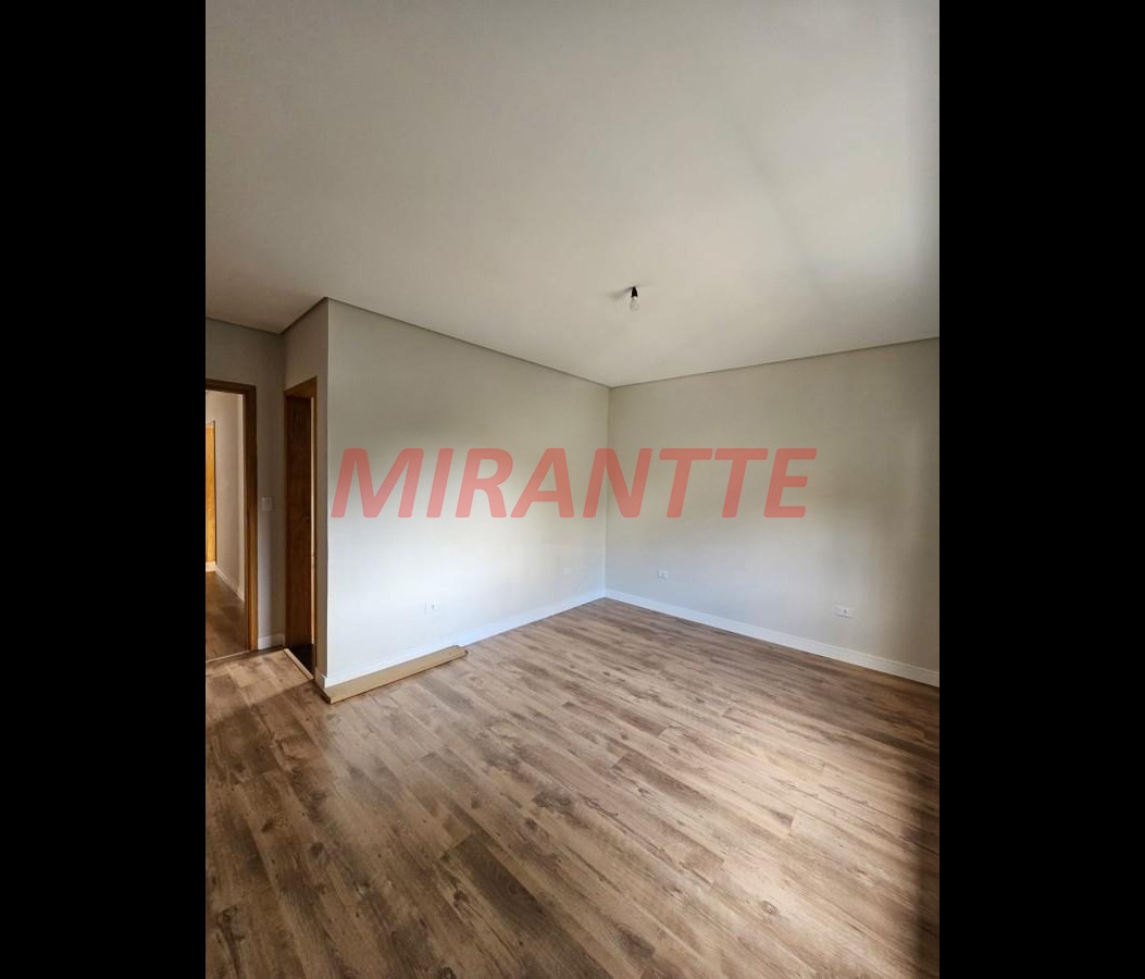 Casa terrea de 450m² com 4 quartos em Jardim Floresta