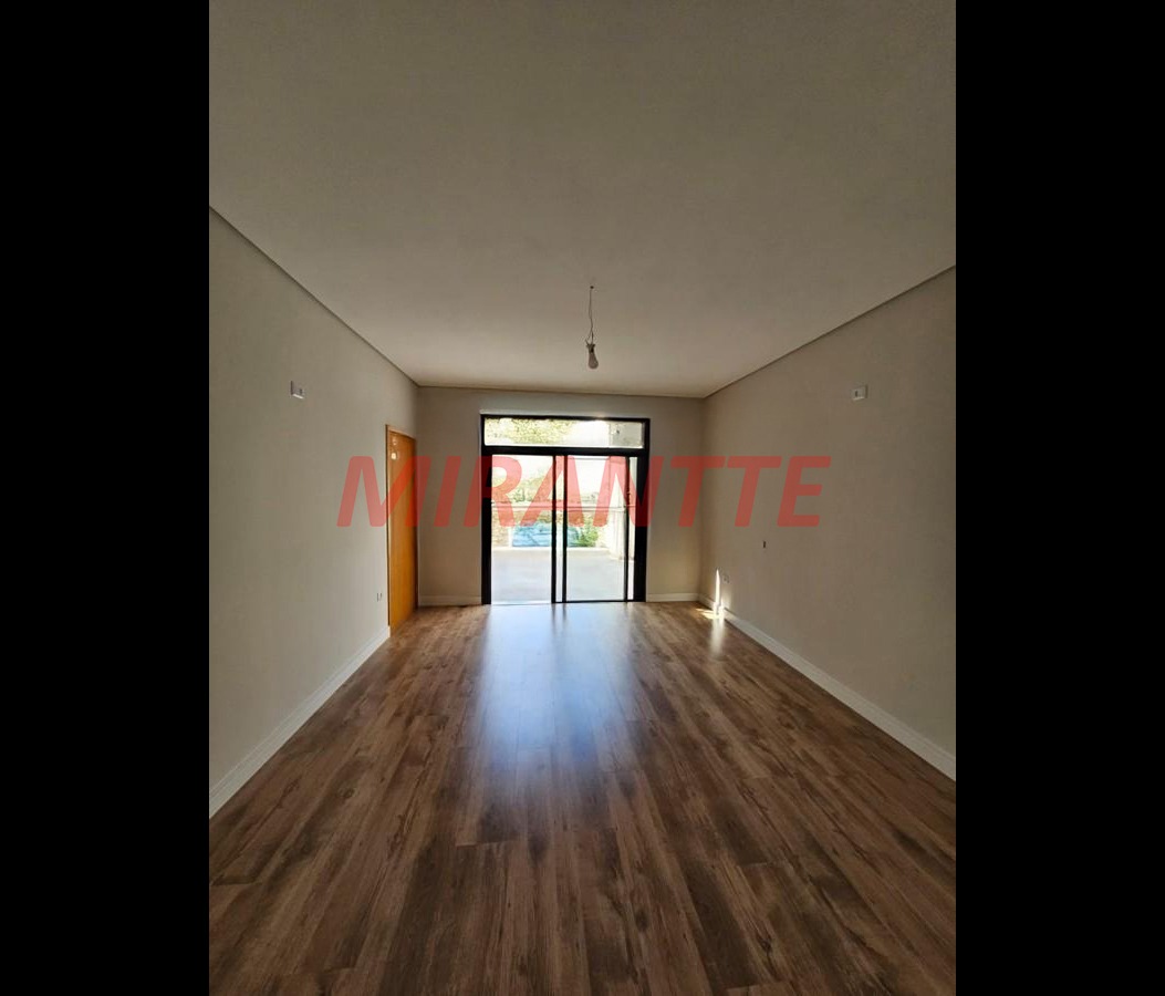 Casa terrea de 450m² com 4 quartos em Jardim Floresta