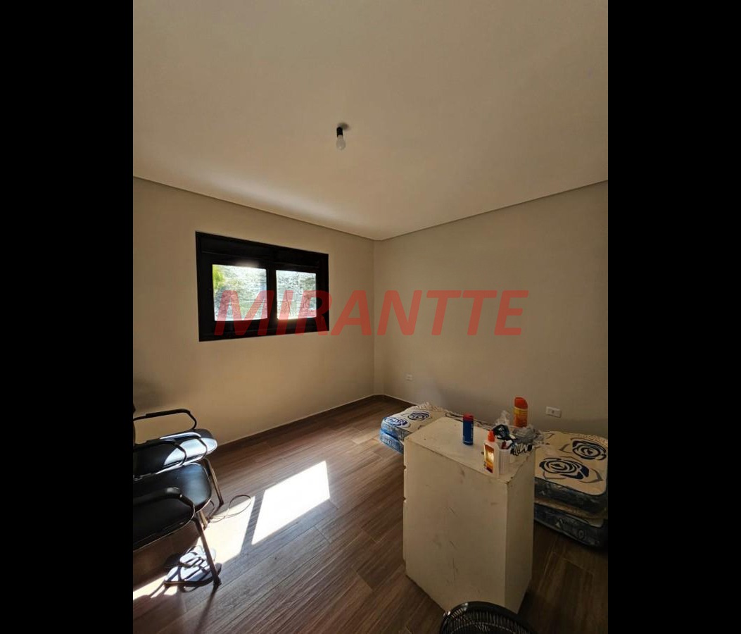 Casa terrea de 450m² com 4 quartos em Jardim Floresta