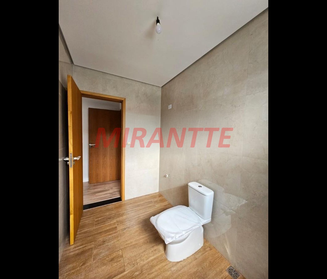 Casa terrea de 450m² com 4 quartos em Jardim Floresta