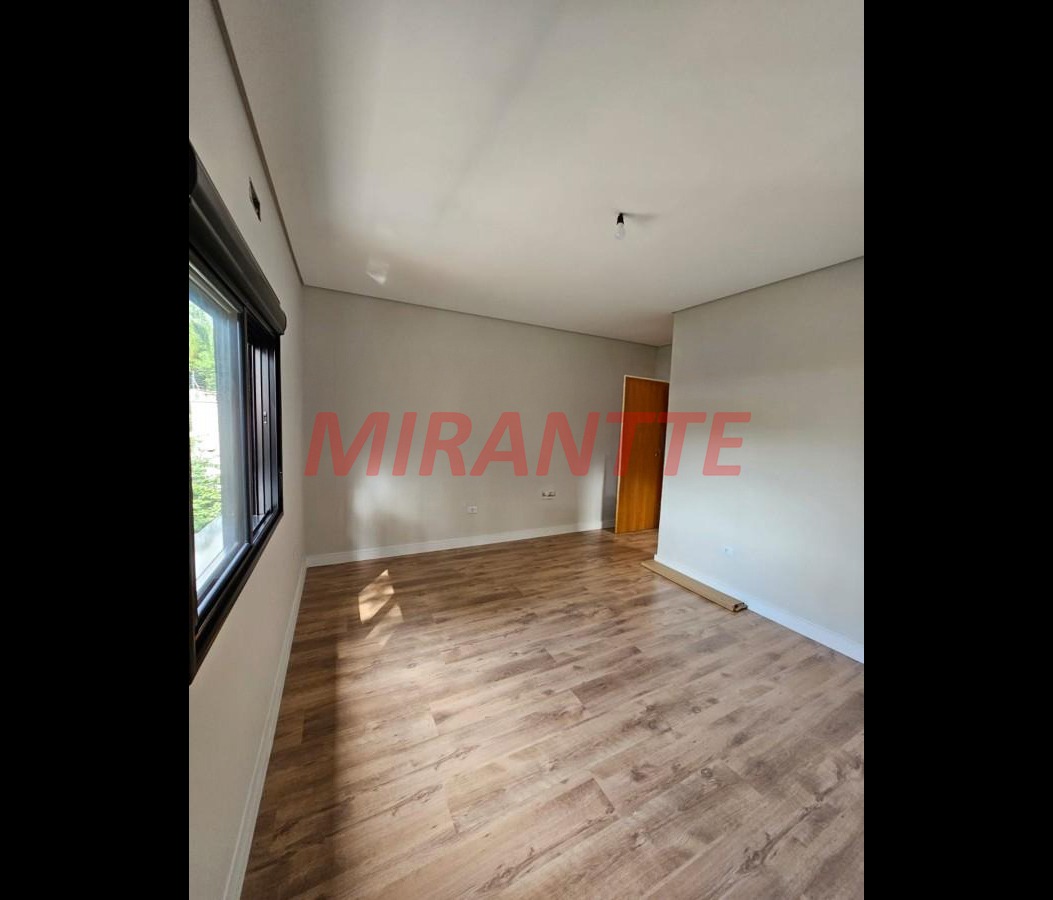 Casa terrea de 450m² com 4 quartos em Jardim Floresta