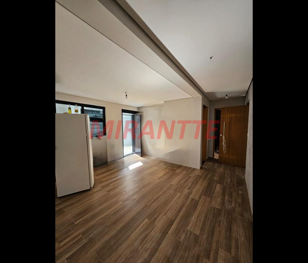 Casa terrea de 450m² com 4 quartos em Jardim Floresta