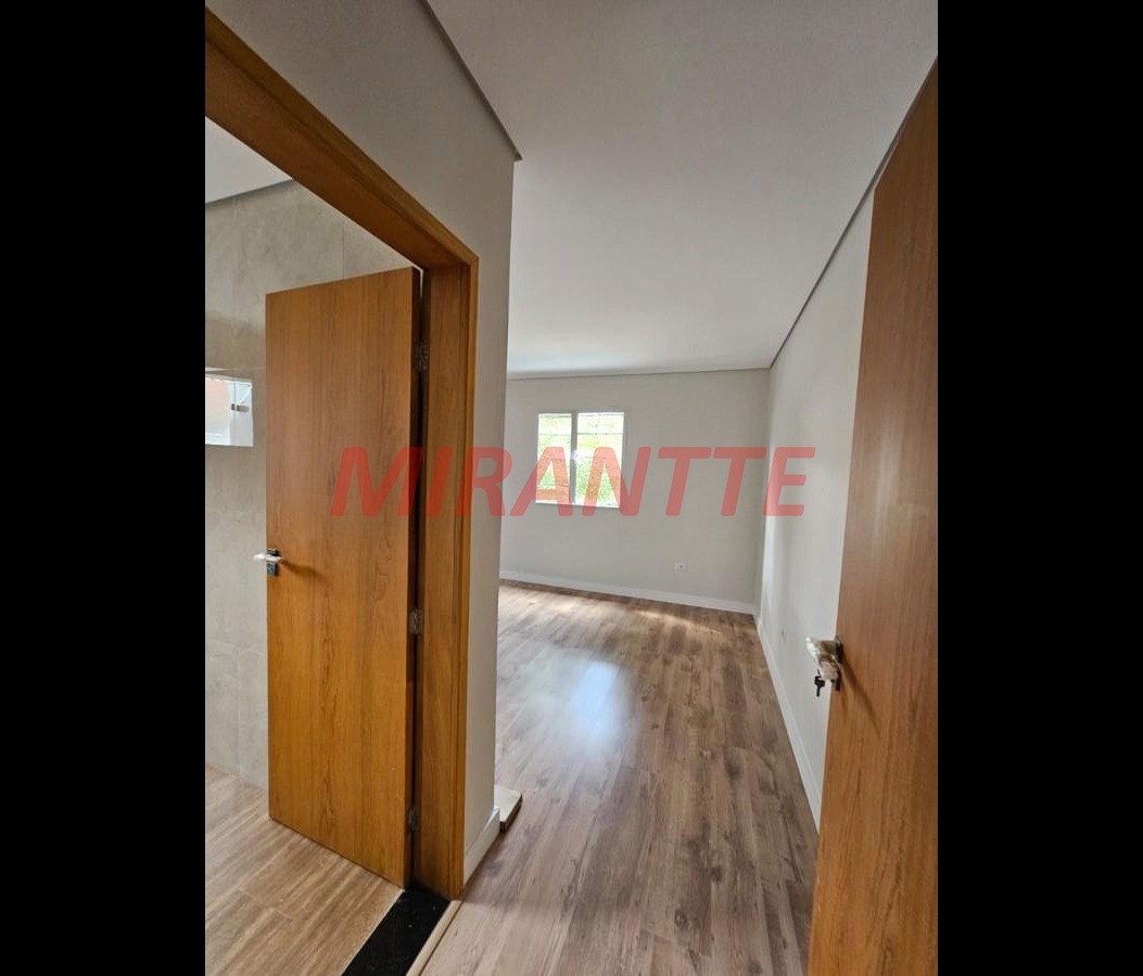 Casa terrea de 450m² com 4 quartos em Jardim Floresta