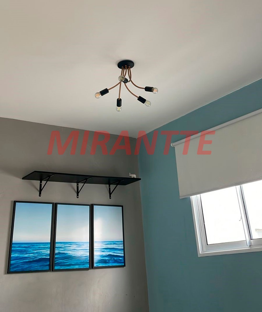 Studio de 27m² com 1 quartos em Sé