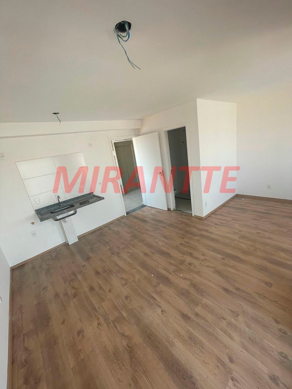 Studio de 29m² com 1 quartos em Parada Inglesa