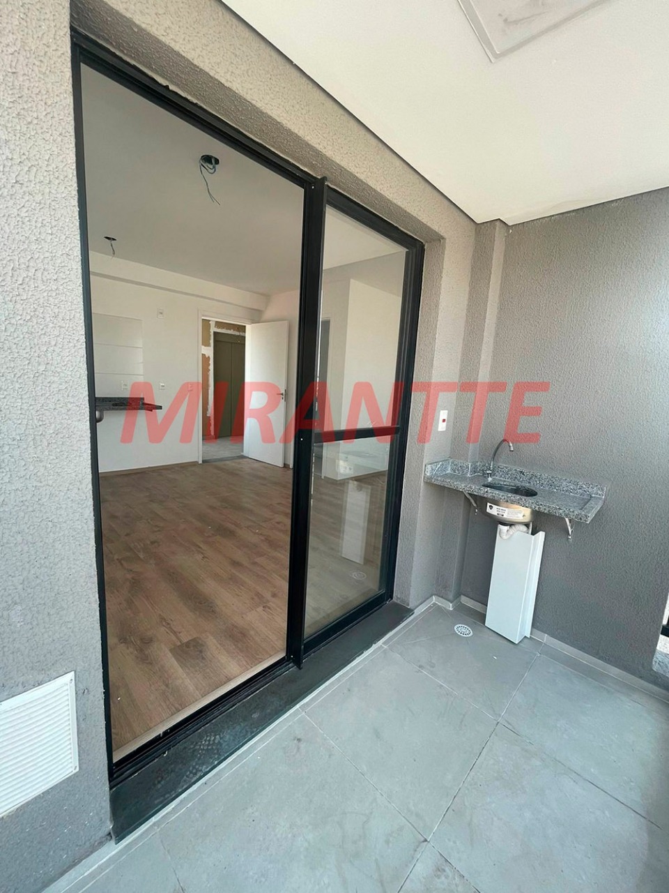 Studio de 29m² com 1 quartos em Parada Inglesa