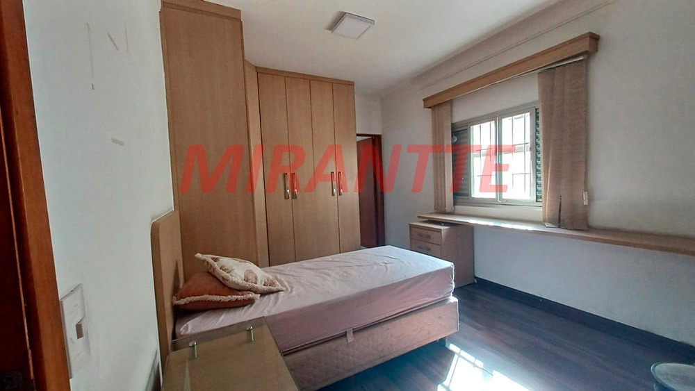 Casa terrea de 308m² com 7 quartos em Tremembe