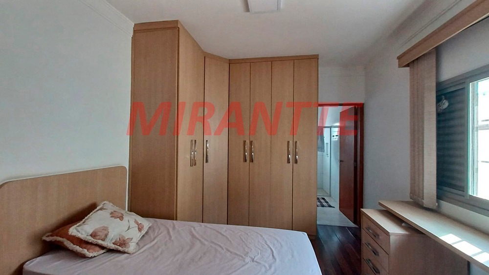 Casa terrea de 308m² com 7 quartos em Tremembe