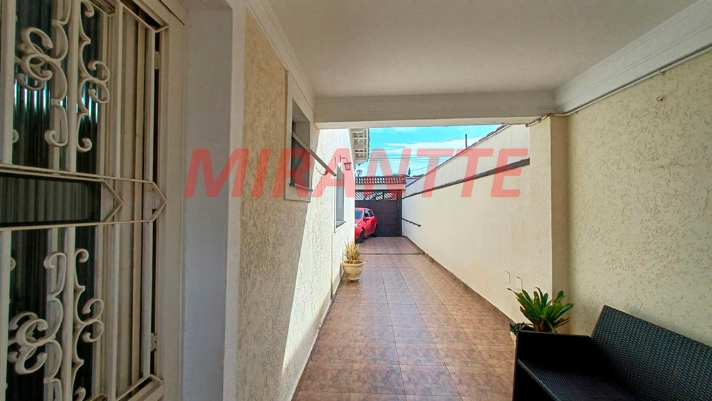 Casa terrea de 308m² com 7 quartos em Tremembe