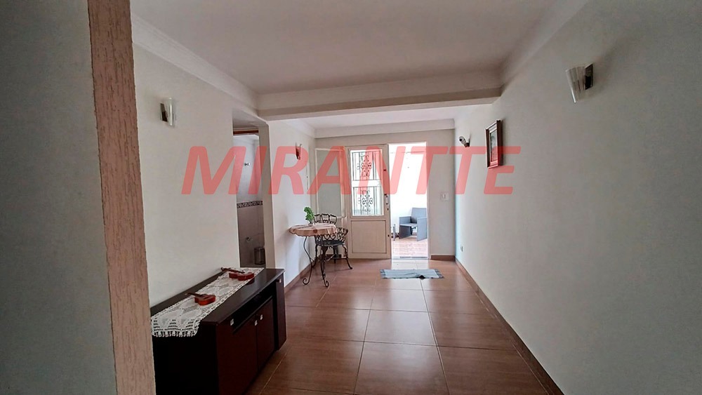 Casa terrea de 308m² com 7 quartos em Tremembe