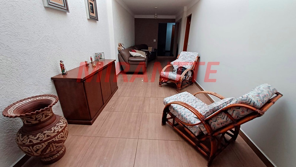 Casa terrea de 308m² com 7 quartos em Tremembe