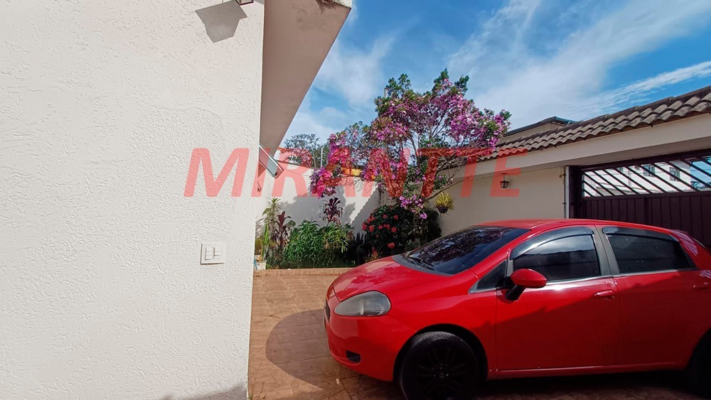 Casa terrea de 308m² com 7 quartos em Tremembe