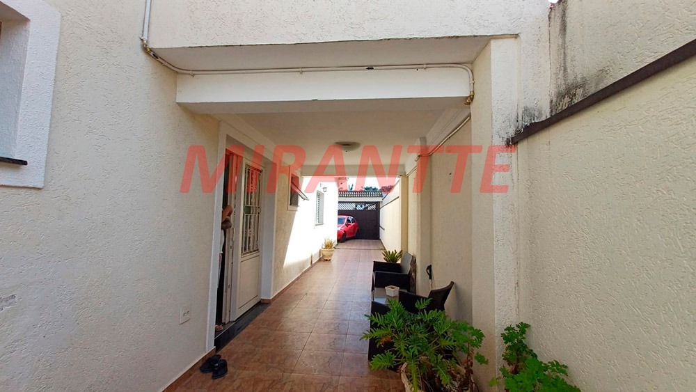Casa terrea de 308m² com 7 quartos em Tremembe