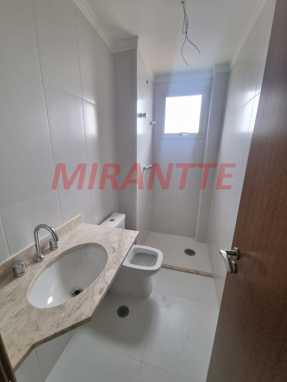 Apartamento de 74.5m² com 2 quartos em Jardim São Paulo(Zona Norte)
