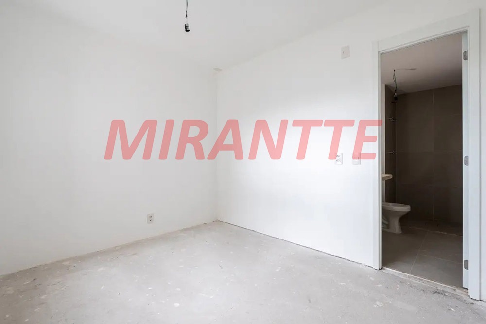 Apartamento de 136m² com 3 quartos em Jardim Dom Bosco
