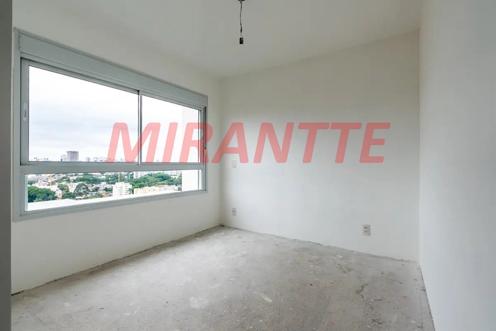 Apartamento de 136m² com 3 quartos em Jardim Dom Bosco