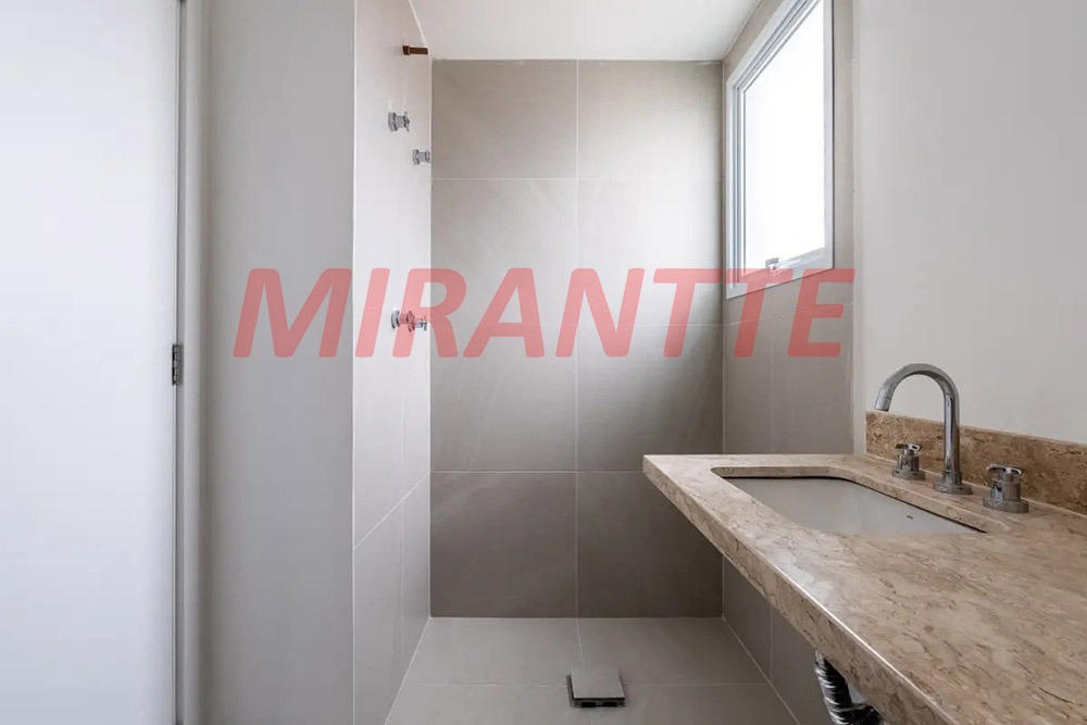 Apartamento de 136m² com 3 quartos em Jardim Dom Bosco