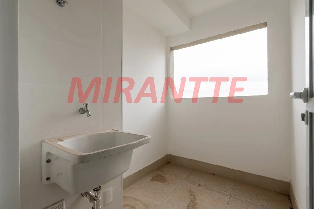 Apartamento de 136m² com 3 quartos em Jardim Dom Bosco