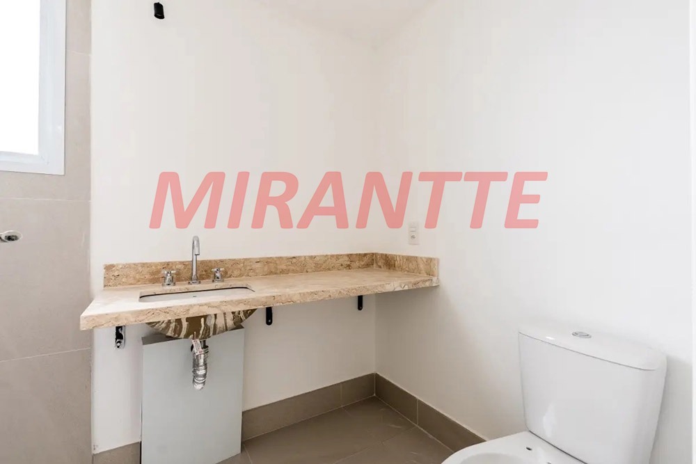 Apartamento de 136m² com 3 quartos em Jardim Dom Bosco