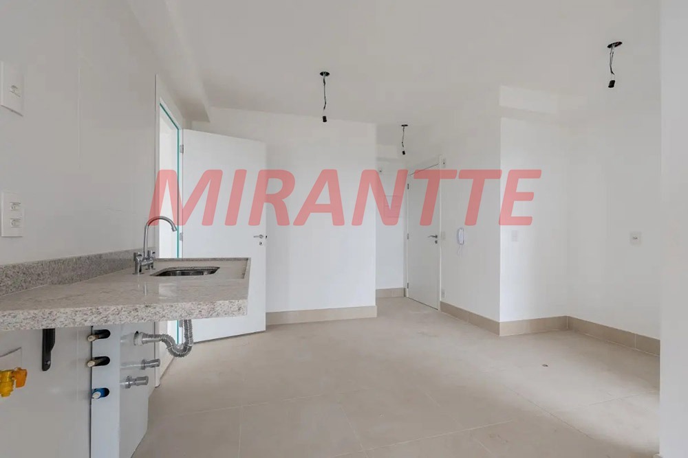 Apartamento de 136m² com 3 quartos em Jardim Dom Bosco