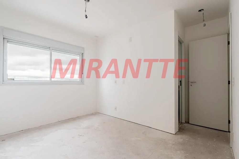 Apartamento de 136m² com 3 quartos em Jardim Dom Bosco